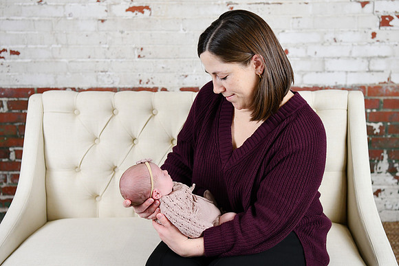 Libby Newborn 192