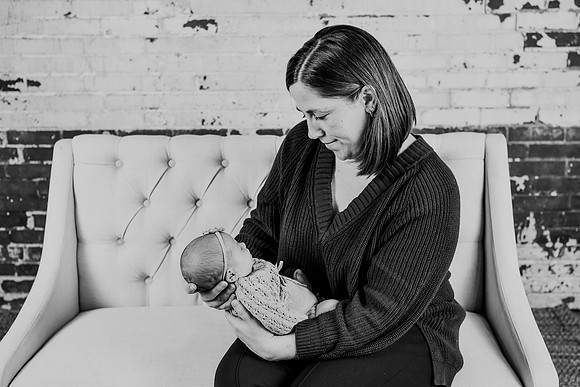 Libby Newborn 193