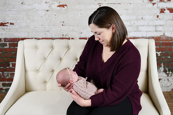 Libby Newborn 194