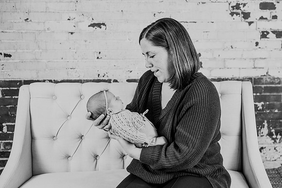 Libby Newborn 197