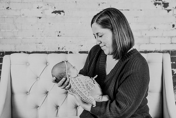Libby Newborn 199