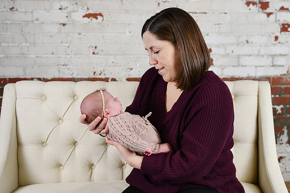Libby Newborn 198