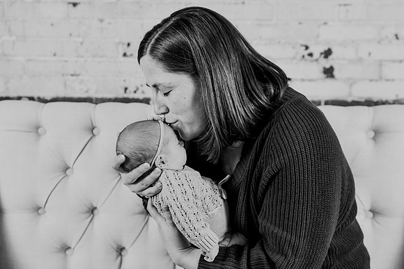 Libby Newborn 202