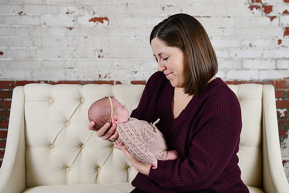 Libby Newborn 200