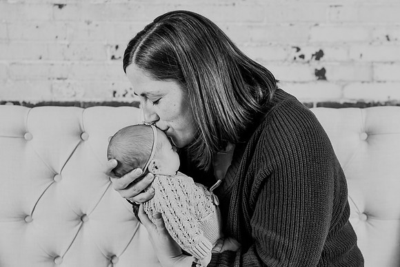 Libby Newborn 204