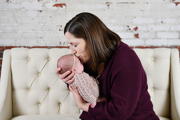 Libby Newborn 203