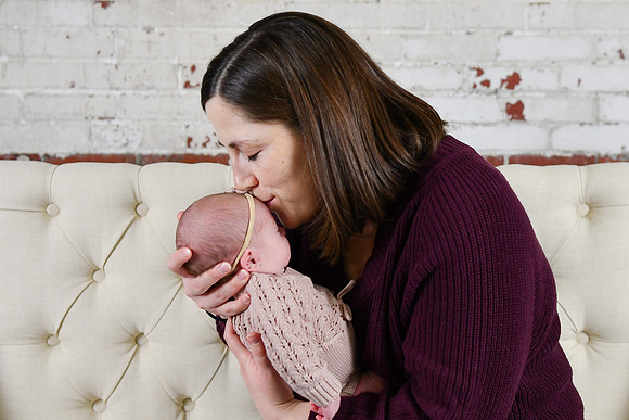 Libby Newborn 206