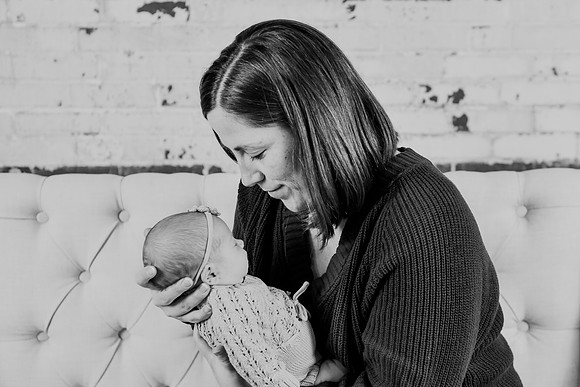 Libby Newborn 208