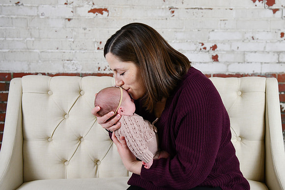 Libby Newborn 205