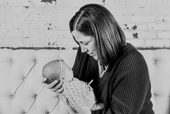 Libby Newborn 210