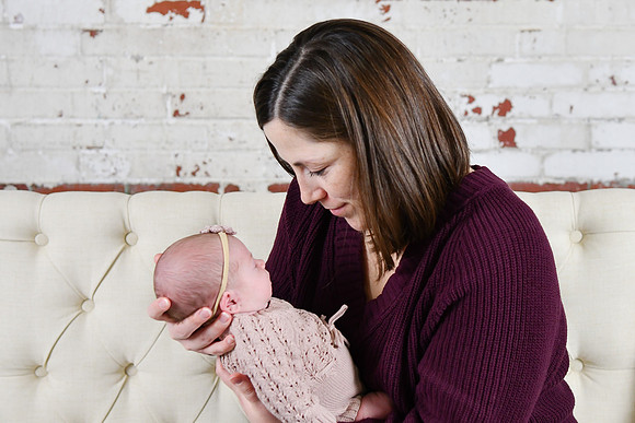 Libby Newborn 209