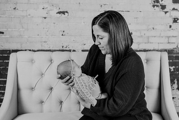 Libby Newborn 212