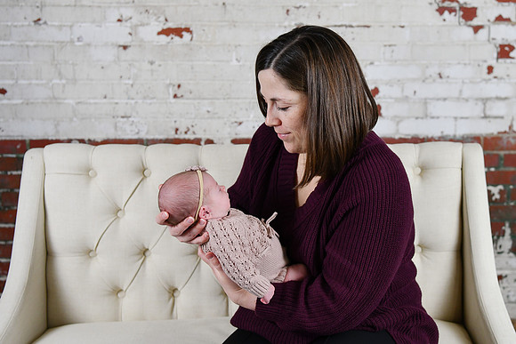 Libby Newborn 211