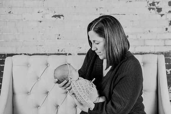 Libby Newborn 214