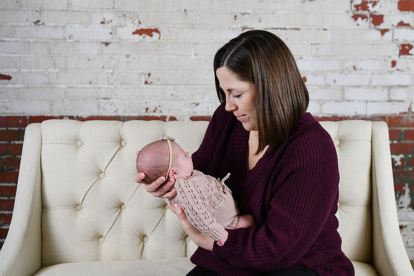 Libby Newborn 213