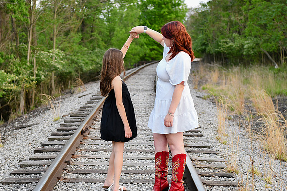 new fun photos (56)