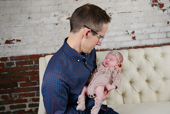 Libby Newborn 215
