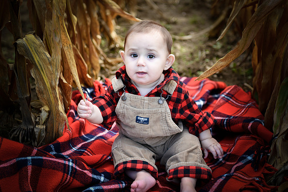 hudson [8 months] 015