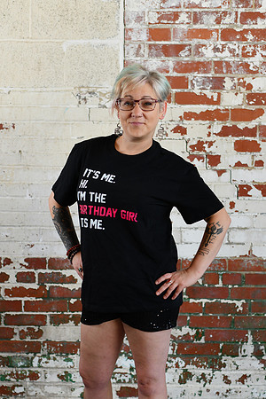 all New Jess 109