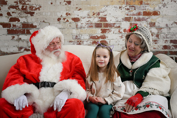 2024 Santa [Tracey] 03