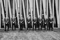 Kubasta WD [all proofs] 0405