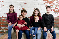 Sarah Family [kids] 03