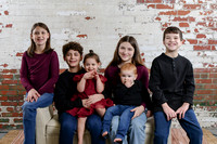 Sarah Family [kids] 09
