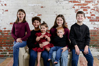 Sarah Family [kids] 11