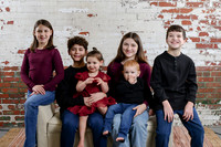 Sarah Family [kids] 12