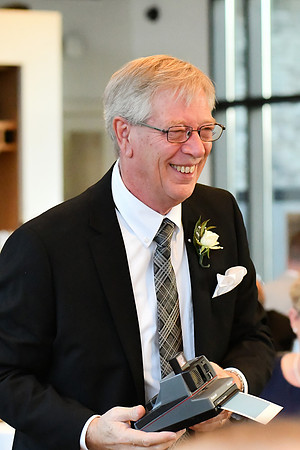 Wedding of Mike & Nicolle 0935