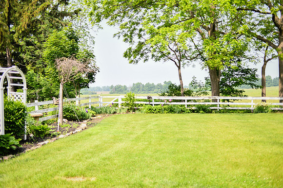 Carter & Marlah Wedding Photos [grounds] 031