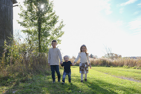 fiields 2024 family 290