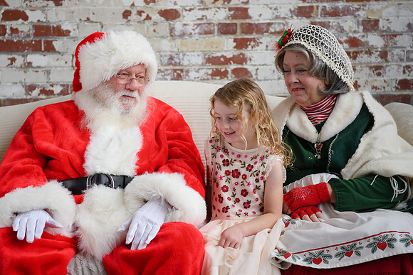 2024 Santa [Stefanik] 17
