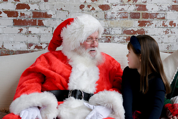 2024 Santa [Szudarek] 34