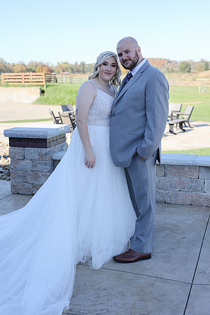 Piper & Eddie WD [first look] 57