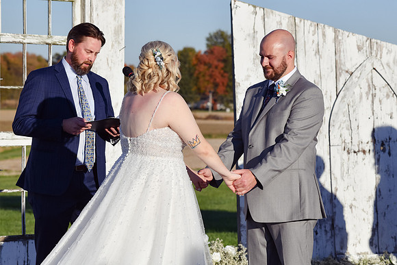 Piper & Eddie WD [ceremony] 046