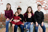 Sarah Family [kids] 02