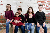 Kids