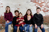 Sarah Family [kids] 05