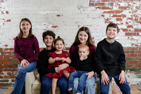 Sarah Family [kids] 07