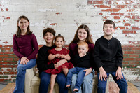 Sarah Family [kids] 06