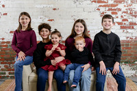 Sarah Family [kids] 10