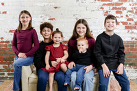 Sarah Family [kids] 14