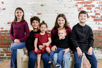 Sarah Family [kids] 15