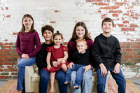Sarah Family [kids] 13