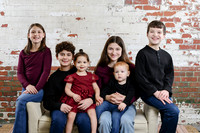 Sarah Family [kids] 16