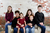 Sarah Family [kids] 18