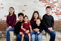 Sarah Family [kids] 19