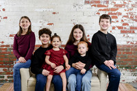 Sarah Family [kids] 20