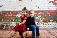 Sarah Family [babies] 07